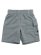 画像6: 【KIDS】NIKE KIDS NSW HBR CARGO SHORT SET-CARBON HTR (6)