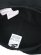 画像8: 【SALE】【KIDS】NIKE KIDS NSW AOP FT SHORT SET-BLACK (8)