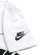 画像5: 【SALE】【KIDS】NIKE KIDS NSW HBR CARGO SHORT SET-CARBON HTR (5)