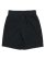 画像7: 【KIDS】NIKE KIDS NSW AOP FT SHORT SET-BLACK (7)