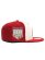 画像4: 【SALE】NEW ERA 59FIFTY SHOHEI.O MVP HOME RUNS LEADERS (4)