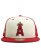 画像2: 【SALE】NEW ERA 59FIFTY SHOHEI.O MVP HOME RUNS LEADERS (2)