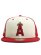 画像2: NEW ERA 59FIFTY SHOHEI.O MVP HOME RUNS LEADERS (2)