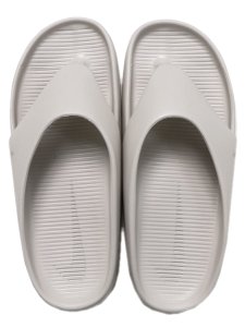 画像1: NIKE WMNS CALM FLIP FLOP PLATINUM VIOLET (1)