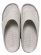 画像1: NIKE WMNS CALM FLIP FLOP PLATINUM VIOLET (1)