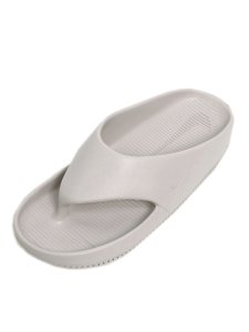 画像3: 【SALE】NIKE WMNS CALM FLIP FLOP PLATINUM VIOLET (3)