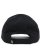 画像4: 【KIDS】NIKE KIDS FUTURA CURVE BRIM CAP-BLACK (4)