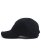 画像3: 【KIDS】NIKE KIDS FUTURA CURVE BRIM CAP-BLACK (3)