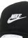 画像6: 【KIDS】NIKE KIDS FUTURA CURVE BRIM CAP-BLACK (6)