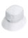 画像2: 【KIDS】NIKE KIDS UPF 40+ INFANT BUCKET HAT-WHITE (2)