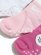 画像3: 【KIDS】NIKE BABY CORE SWOOSH IFT/TDD ANKLE 3PK-PFOAM (3)