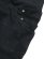 画像8: 【送料無料】PRO CLUB HW BAGGY FIT DENIM CARGO PANT BLACK (8)