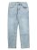 画像1: 【送料無料】PRO CLUB HW RELAXED FIT DENIM PANT LT STONEWASH (1)
