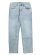 画像1: 【送料無料】PRO CLUB HW RELAXED FIT DENIM PANT LT STONEWASH (1)