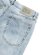 画像5: 【送料無料】PRO CLUB HW RELAXED FIT DENIM PANT LT STONEWASH (5)