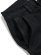 画像3: 【送料無料】PRO CLUB HW BAGGY FIT DENIM CARGO PANT BLACK (3)