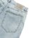 画像5: 【送料無料】PRO CLUB HW BAGGY FIT DENIM PANT LT STONEWASH (5)