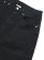 画像3: 【送料無料】PRO CLUB HW BAGGY FIT DENIM SHORT BLACK (3)