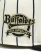 画像8: 【SALE】NEW ERA 59FIFTY ORIX BUFFALOES PINSTRIPE CHROME (8)