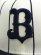 画像7: 【SALE】NEW ERA 59FIFTY ORIX BUFFALOES PINSTRIPE CHROME (7)