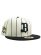 画像1: 【SALE】NEW ERA 59FIFTY ORIX BUFFALOES PINSTRIPE CHROME (1)