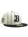 画像1: NEW ERA 59FIFTY ORIX BUFFALOES PINSTRIPE CHROME (1)