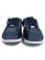 画像3: 【送料無料】NIKE WMNS CORTEZ MIDNIGHT NAVY/WHITE (3)