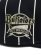 画像8: 【SALE】NEW ERA 59FIFTY ORIX BUFFALOES PINSTRIPE NAVY (8)