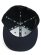 画像6: 【SALE】NEW ERA 59FIFTY ORIX BUFFALOES PINSTRIPE NAVY (6)