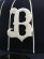 画像7: 【SALE】NEW ERA 59FIFTY ORIX BUFFALOES PINSTRIPE NAVY (7)