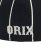 画像9: 【SALE】NEW ERA 59FIFTY ORIX BUFFALOES PINSTRIPE NAVY (9)