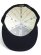 画像6: 【SALE】NEW ERA 59FIFTY ORIX BUFFALOES PINSTRIPE CHROME (6)