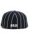 画像5: 【SALE】NEW ERA 59FIFTY ORIX BUFFALOES PINSTRIPE NAVY (5)