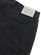 画像5: 【送料無料】PRO CLUB HW BAGGY FIT DENIM SHORT BLACK (5)