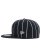 画像3: 【SALE】NEW ERA 59FIFTY ORIX BUFFALOES PINSTRIPE NAVY (3)