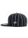 画像3: NEW ERA 59FIFTY ORIX BUFFALOES PINSTRIPE NAVY (3)