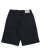 画像2: 【送料無料】PRO CLUB HW RELAXED FIT DENIM SHORT BLACK (2)