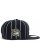 画像4: 【SALE】NEW ERA 59FIFTY ORIX BUFFALOES PINSTRIPE NAVY (4)