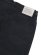 画像5: 【送料無料】PRO CLUB HW RELAXED FIT DENIM SHORT BLACK (5)