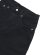 画像3: 【送料無料】PRO CLUB HW RELAXED FIT DENIM SHORT BLACK (3)