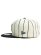 画像3: 【SALE】NEW ERA 59FIFTY ORIX BUFFALOES PINSTRIPE CHROME (3)
