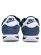 画像4: 【送料無料】NIKE WMNS CORTEZ MIDNIGHT NAVY/WHITE (4)