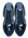 画像6: 【送料無料】NIKE WMNS CORTEZ MIDNIGHT NAVY/WHITE (6)