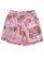 画像1: 【SALE】REASON DIPSET KILLA CAM MESH SHORT MULTI (1)