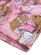 画像6: 【SALE】REASON DIPSET KILLA CAM MESH SHORT MULTI (6)