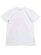 画像2: 【SALE】REASON DIPSET KILLA CAM TEE WHITE (2)
