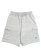 画像1: THE NORTH FACE SWEAT CARGO SHORT (1)