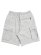 画像2: THE NORTH FACE SWEAT CARGO SHORT (2)