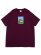 画像1: 【SALE】ACAPULCO GOLD BADASS TEE (1)