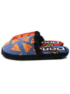 画像3: ODD SOX DORITOS FUZZY SLIDES (3)